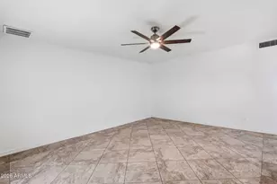 4802 W Brown St, Glendale, AZ 85302 - Photo 6