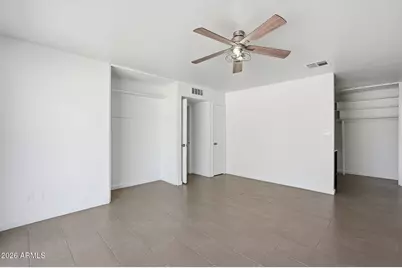 4802 W Brown Street, Glendale, AZ 85302 - Photo 32