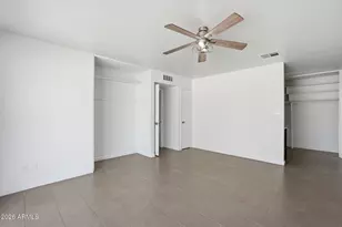 4802 W Brown St, Glendale, AZ 85302 - Photo 32