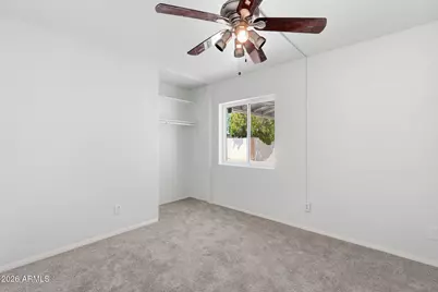 4802 W Brown Street, Glendale, AZ 85302 - Photo 26