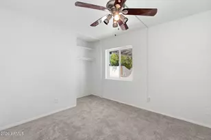 4802 W Brown St, Glendale, AZ 85302 - Photo 26