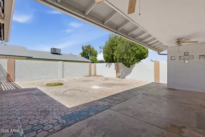 4802 W Brown Street, Glendale, AZ 85302 - Photo 38