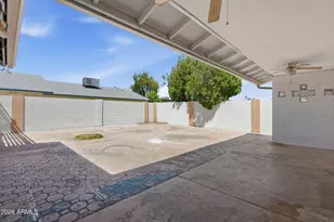 4802 W Brown St, Glendale, AZ 85302 - Photo 38