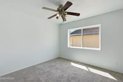 4802 W Brown Street, Glendale, AZ 85302 - Photo 22