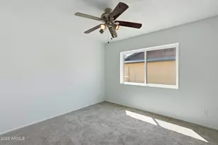4802 W Brown St, Glendale, AZ 85302 - Photo 22