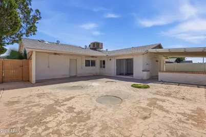 4802 W Brown Street, Glendale, AZ 85302 - Photo 40