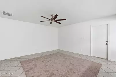 4802 W Brown Street, Glendale, AZ 85302 - Photo 10