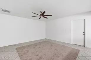 4802 W Brown St, Glendale, AZ 85302 - Photo 10