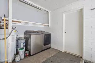 4802 W Brown St, Glendale, AZ 85302 - Photo 36