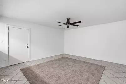 4802 W Brown Street, Glendale, AZ 85302 - Photo 8