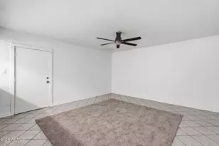 4802 W Brown St, Glendale, AZ 85302 - Photo 8