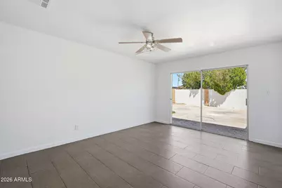 4802 W Brown Street, Glendale, AZ 85302 - Photo 28