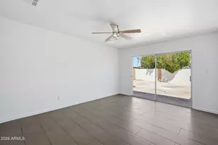 4802 W Brown St, Glendale, AZ 85302 - Photo 28