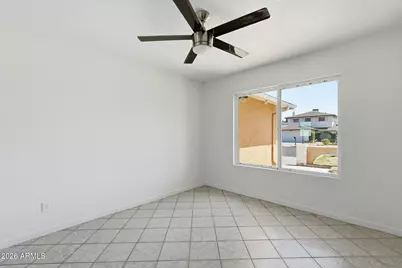 4802 W Brown Street, Glendale, AZ 85302 - Photo 20