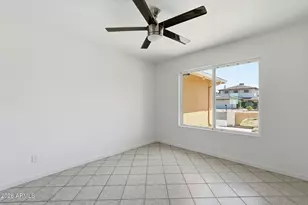 4802 W Brown St, Glendale, AZ 85302 - Photo 20