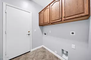 17021 W Halifax Ln, Surprise, AZ 85374 - Photo 40