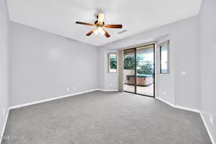 17021 W Halifax Ln, Surprise, AZ 85374 - Photo 24