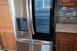 17021 W Halifax Ln, Surprise, AZ 85374 - Photo 16