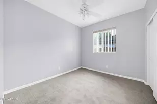 17021 W Halifax Ln, Surprise, AZ 85374 - Photo 28