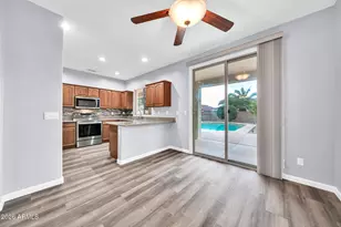 17021 W Halifax Ln, Surprise, AZ 85374 - Photo 12