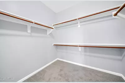 17021 W Halifax Lane, Surprise, AZ 85374 - Photo 22