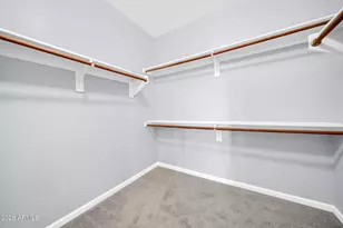 17021 W Halifax Ln, Surprise, AZ 85374 - Photo 22