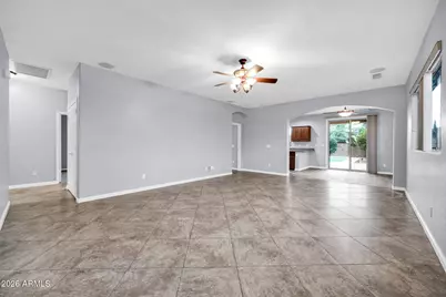 17021 W Halifax Lane, Surprise, AZ 85374 - Photo 10