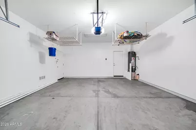 17021 W Halifax Lane, Surprise, AZ 85374 - Photo 40