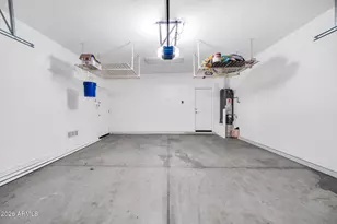 17021 W Halifax Ln, Surprise, AZ 85374 - Photo 40