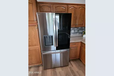 17021 W Halifax Lane, Surprise, AZ 85374 - Photo 18