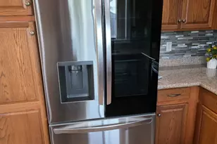 17021 W Halifax Ln, Surprise, AZ 85374 - Photo 18