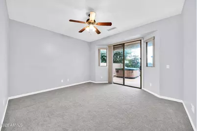 17021 W Halifax Lane, Surprise, AZ 85374 - Photo 18