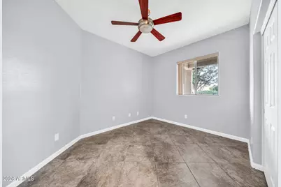 17021 W Halifax Lane, Surprise, AZ 85374 - Photo 32