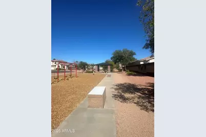 17021 W Halifax Lane, Surprise, AZ 85374 - Photo 46