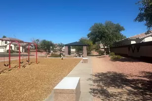 17021 W Halifax Ln, Surprise, AZ 85374 - Photo 46