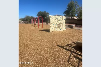 17021 W Halifax Lane, Surprise, AZ 85374 - Photo 42