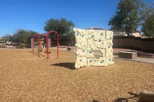 17021 W Halifax Ln, Surprise, AZ 85374 - Photo 42