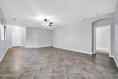 17021 W Halifax Lane, Surprise, AZ 85374 - Photo 8