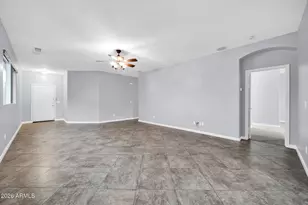 17021 W Halifax Ln, Surprise, AZ 85374 - Photo 8