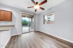 17021 W Halifax Ln, Surprise, AZ 85374 - Photo 14