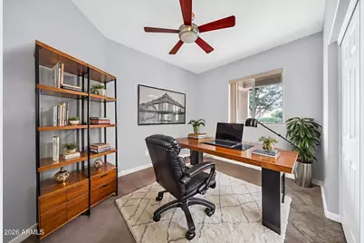 17021 W Halifax Lane, Surprise, AZ 85374 - Photo 30