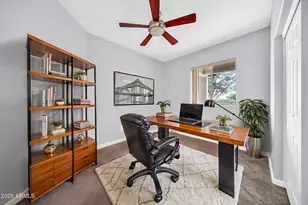 17021 W Halifax Ln, Surprise, AZ 85374 - Photo 30