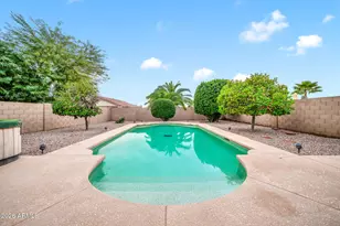 17021 W Halifax Ln, Surprise, AZ 85374 - Photo 28