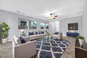 17021 W Halifax Ln, Surprise, AZ 85374 - Photo 6