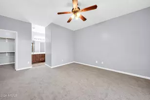 17021 W Halifax Ln, Surprise, AZ 85374 - Photo 14