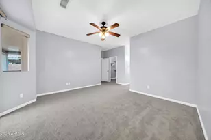 17021 W Halifax Ln, Surprise, AZ 85374 - Photo 20