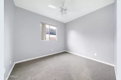 17021 W Halifax Lane, Surprise, AZ 85374 - Photo 28