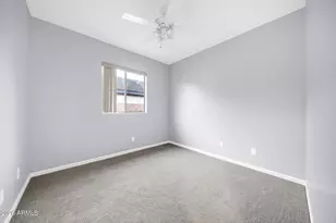 17021 W Halifax Ln, Surprise, AZ 85374 - Photo 28