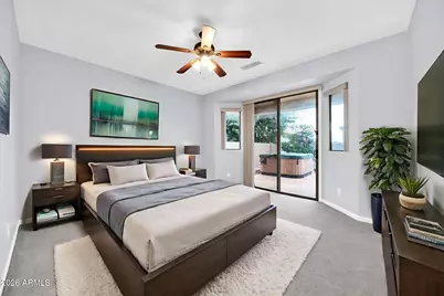 17021 W Halifax Lane, Surprise, AZ 85374 - Photo 20