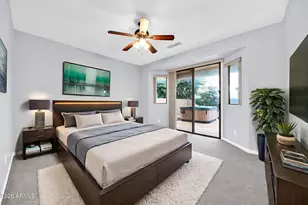 17021 W Halifax Ln, Surprise, AZ 85374 - Photo 20